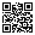 qrcode lacrau